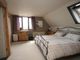 Thumbnail Detached house for sale in High Street, Sutton, Ely