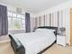 Thumbnail Semi-detached house for sale in Cheetham Hill Road, Dukinfield