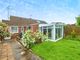 Thumbnail Semi-detached house for sale in Jillifer Road, Luton, Bedfordshire