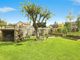 Thumbnail Semi-detached house for sale in Atkinson Street, Childswickham, Broadway, Worcestershire