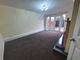 Thumbnail Maisonette to rent in Perry Street, Crayford