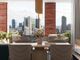 Thumbnail Flat for sale in The Arc, 225 City Rd, London, London