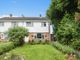 Thumbnail Semi-detached house for sale in Pisca Lane, Heather, Coalville