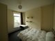 Thumbnail Shared accommodation to rent in Osborne Terrace, Brynmill, Swansea