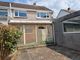 Thumbnail Semi-detached house for sale in Fairfield Rise, Llantwit Major