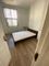 Thumbnail Shared accommodation to rent in Brook Street, Gloucester