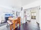 Thumbnail Semi-detached house for sale in Laleham Road, Shepperton