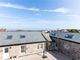 Thumbnail Detached house for sale in Church Road, Pendeen, Penzance, Cornwall