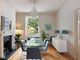 Thumbnail Terraced house for sale in London Road, Cheltenham, Gloucestershire