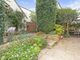 Thumbnail Semi-detached house for sale in Great Ground, Shaftesbury