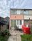 Thumbnail Semi-detached house to rent in Wivenhoe Road, Barking