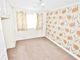 Thumbnail Terraced house to rent in Highfield Road, Essex