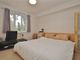 Thumbnail Flat to rent in Alexandra Gardens, Knaphill, Woking