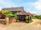 Thumbnail Property for sale in Clayhall Lane, Reigate, Surrey