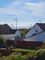 Thumbnail Detached house for sale in Aldeburgh Way, Seaham, County Durham