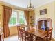 Thumbnail Detached house for sale in Combe Hay, Bath