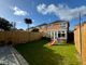Thumbnail Semi-detached house for sale in Highlands Way, Dibden Purlieu, Southampton