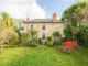 Thumbnail Bungalow for sale in West End, Blackwater, Truro, Cornwall