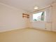 Thumbnail Detached bungalow for sale in Charles Avenue, Scotter, Gainsborough