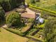 Thumbnail Farmhouse for sale in Bleach Green Farm, Alum Waters, New Brancepeth, Durham, County Durham