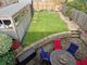 Thumbnail End terrace house for sale in The Street, Charmouth