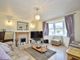 Thumbnail Detached house for sale in Celandine Road, Hamilton, Leicester