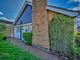 Thumbnail Detached bungalow for sale in Wesley Way, Amington, Tamworth