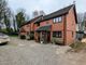 Thumbnail Flat for sale in Broomy Hill, Hereford