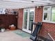 Thumbnail Semi-detached house for sale in Strathmore Avenue, Leicester