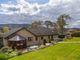 Thumbnail Detached bungalow for sale in Millwell Park, Innerleithen