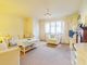 Thumbnail Semi-detached house for sale in Calf Hey Close, Radcliffe, Manchester, Greater Manchester