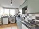 Thumbnail Terraced house for sale in Gilmore Road, Lewisham, London