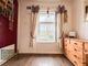 Thumbnail Semi-detached house for sale in Mather Avenue, Allerton, Liverpool