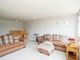 Thumbnail Maisonette for sale in St. Agnells Lane, Hemel Hempstead