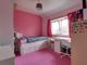Thumbnail Semi-detached house for sale in St. Peters Gardens, Moss Pit, Stafford