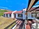 Thumbnail Detached house for sale in 55 Dawnview Crescent, Paradise Beach, Jeffreys Bay, Eastern Cape, South Africa