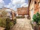 Thumbnail Terraced house for sale in Upper Belgrave Road, Bristol