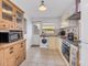 Thumbnail Terraced house for sale in Huntingfield Road, Bury St. Edmunds