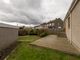 Thumbnail Semi-detached house for sale in 25 Broomhall Road, Corstorphine, Edinburgh