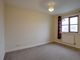 Thumbnail End terrace house for sale in Staddon Gardens, Torquay