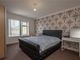 Thumbnail Semi-detached house for sale in Ravens Crescent, Dewsbury