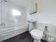 Thumbnail Flat to rent in Old Oak Lane, Acton, London