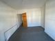 Thumbnail Terraced house for sale in Markby Road, Hockley, Birmingham