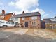Thumbnail Semi-detached house for sale in Enville Road, Kinver