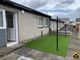 Thumbnail Terraced house for sale in Dalum Loan, Loanhead, Midlothian