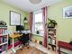 Thumbnail Terraced house for sale in Priory Road, Southsea