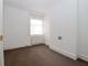 Thumbnail Terraced house for sale in Salisbury Road, Bexhill-On-Sea