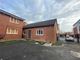 Thumbnail Property to rent in Renshaw Church, Hyde Grove, Manchester
