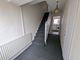 Thumbnail Terraced house to rent in The Beeches, Old Cwmbran
