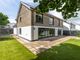 Thumbnail Property for sale in Briarville Gardens, Ramsey, Isle Of Man